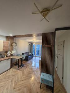 Green Baltic Apartments Portovo 3