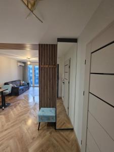 Green Baltic Apartments Portovo 3