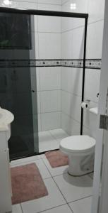 Proximo a praia da Gamboa com o sossego do campo