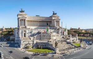 Jonio Style Apartment -10min Metro-