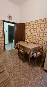 La Tua Casa Lontano da Casa-2 Camere Matrimoniali