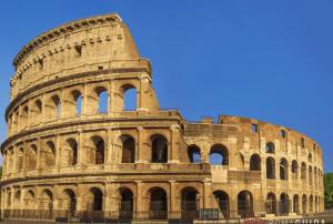 Jonio Style Apartment -10min Metro-