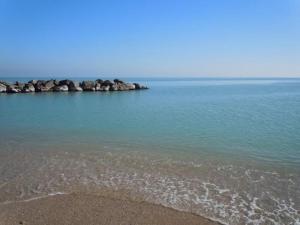 La Tua Casa Lontano da Casa-2 Camere Matrimoniali