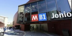 Jonio Style Apartment -10min Metro-