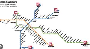 Jonio Style Apartment -10min Metro-