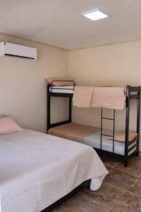 Casa na lagoa do Paraíso- Villa Bem Estar