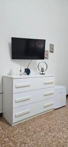 La Tua Casa Lontano da Casa-2 Camere Matrimoniali