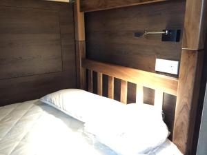 Tbilisi Center STUDIO