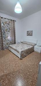 La Tua Casa Lontano da Casa-2 Camere Matrimoniali