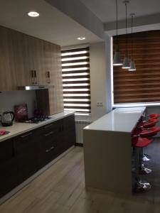 Tbilisi Center STUDIO