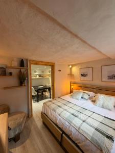 Appartement ledelweiss