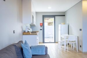 Santana Trail House - Pico Ruivo