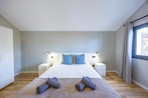 Santana Trail House - Pico Ruivo