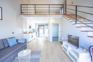 Santana Trail House - Pico Ruivo