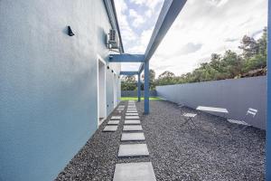 Santana Trail House - Pico Ruivo