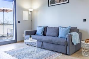 Santana Trail House - Pico Ruivo