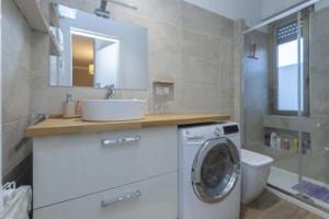 Comfort & Design a Milano Duomo 15 min