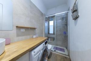 Comfort & Design a Milano Duomo 15 min