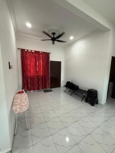 Adlisem Homestay