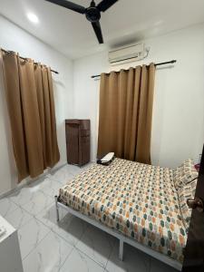 Adlisem Homestay