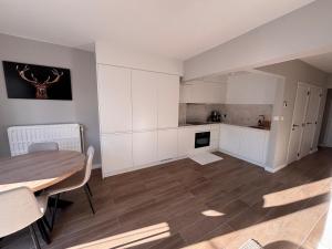 Appartement Anna