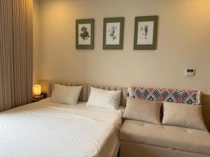 Wabi Sabi Homestay Icon 40 Ha Long