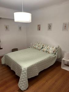 Casa quinta El Paraiso