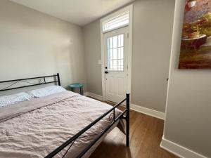 Perfectly Located 2BR APT in DC near metro