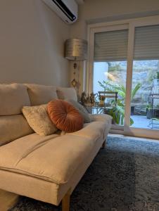 City Center Studio -Braga