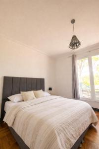 Hotel Boutique Las Hortensias