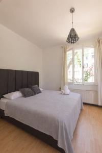 Hotel Boutique Las Hortensias