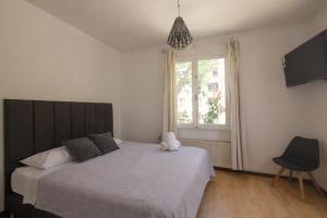 Hotel Boutique Las Hortensias