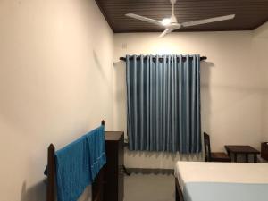 Bamboo Grove Cottages