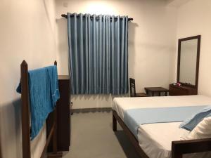 Bamboo Grove Cottages