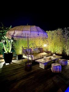 Casa Tanio 150m walking from the village and town of Tamariu