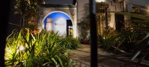 Departamento completo