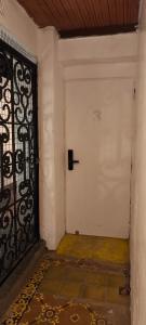 Departamento completo