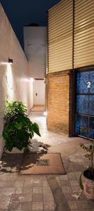 Departamento completo