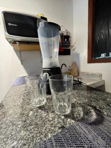 Studio em Itacaré -BA