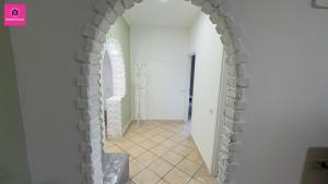 Roberta House Il Tuo Rifugio per Concerti, Eventi e Fiere