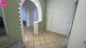 Roberta House Il Tuo Rifugio per Concerti, Eventi e Fiere