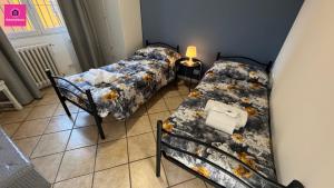 Roberta House Il Tuo Rifugio per Concerti, Eventi e Fiere