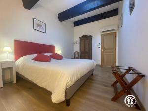 Le loft