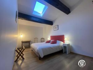 Le loft
