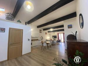 Le loft
