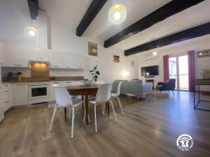 Le loft