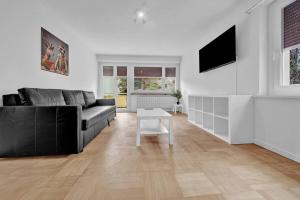 PEARL06 Appartement cosy près de Bienne 1D