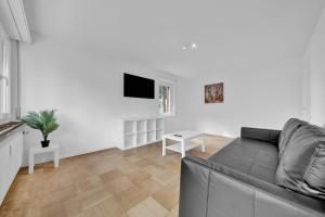 PEARL06 Appartement cosy près de Bienne 1D