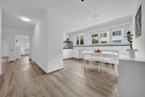 PEARL06 Appartement cosy près de Bienne 1D