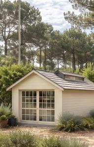 Studio Le P’ti chiffon